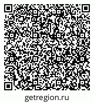 79633654643