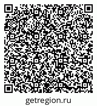 79633654645