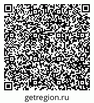 79633654646
