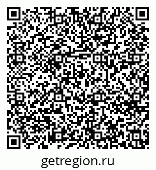 79633654649