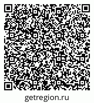 79633654653