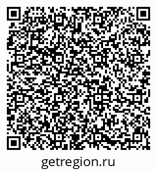 79633654654