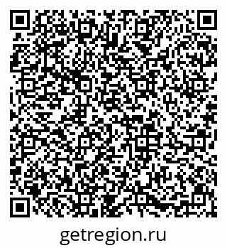 79633654655