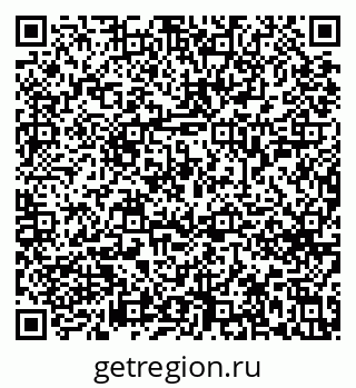 79633654657