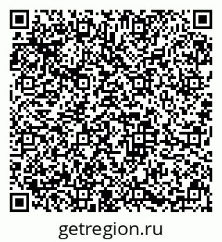 79633654660