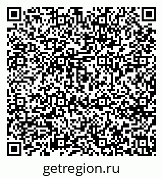 79633654661