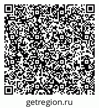 79633654662