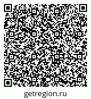 79633654664