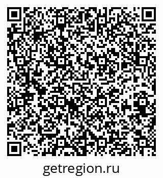 79633654665