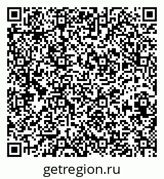 79633654667