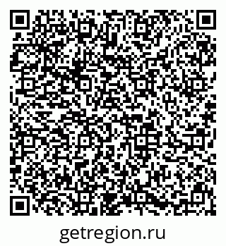 79633654668
