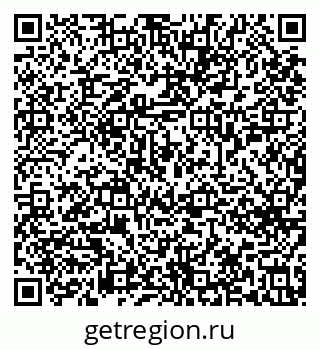 79633654669