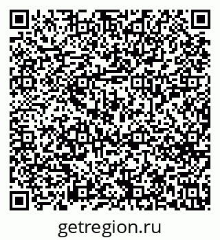 79633654670