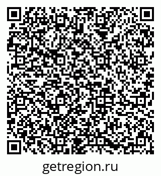 79633654672