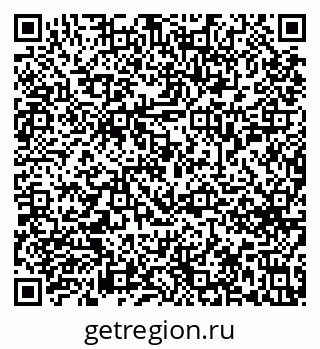 79633654673