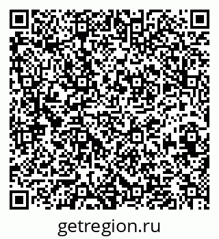 79633654677