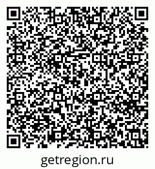 79633654679