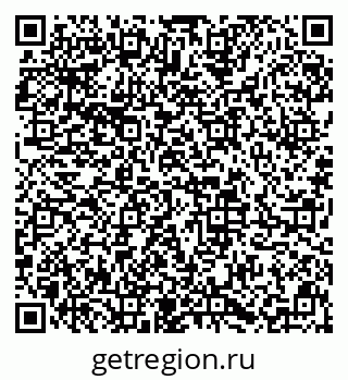 79633654680