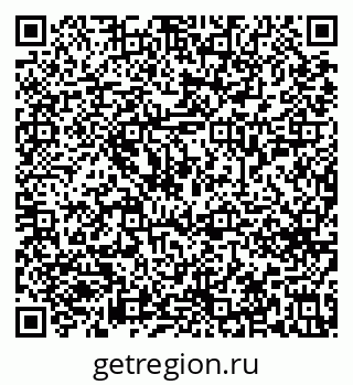 79633654681