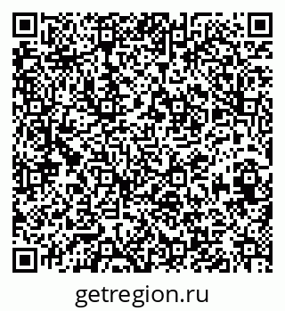 79633654682