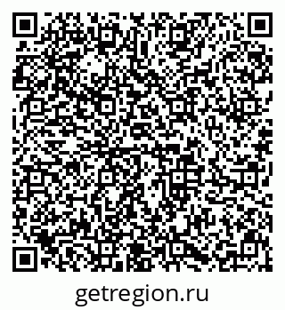 79633654683