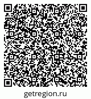 79633654684