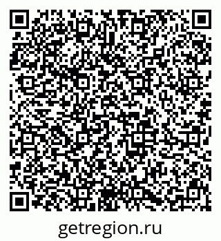 79633654688