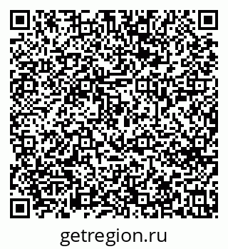 79633654689