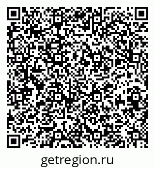 79633654692