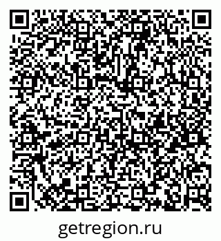 79633654693