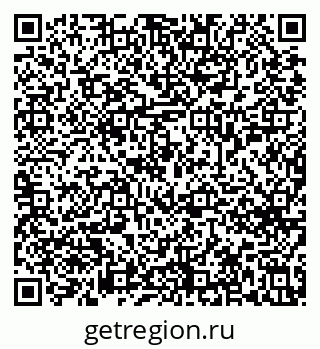 79633654695