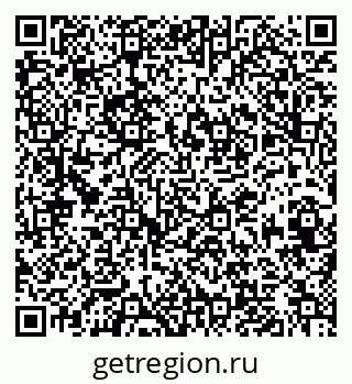 79633654697