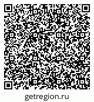 79633654702