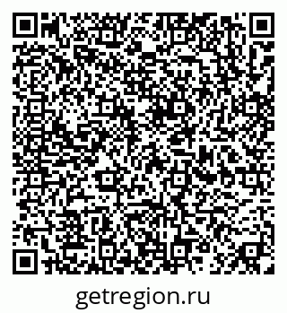 79633654704