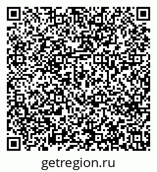 79633654705