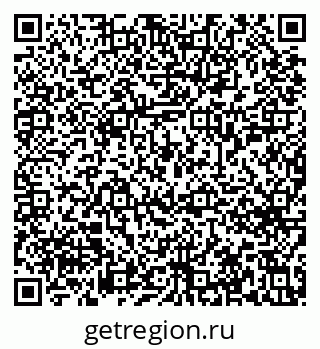 79633654706