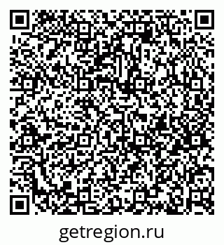 79633654707