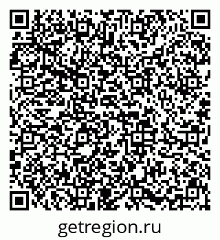 79633654709