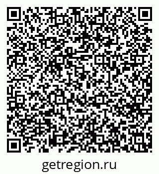 79633654710