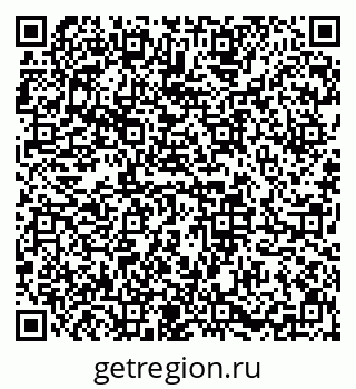 79633654715