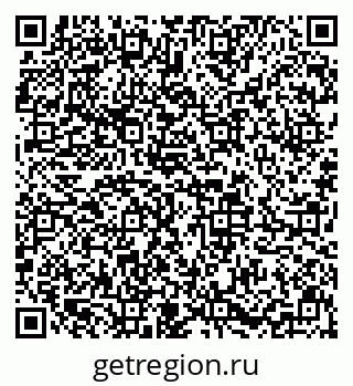 79633654716