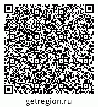 79633654720