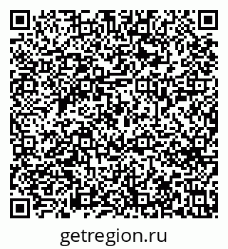 79633654723
