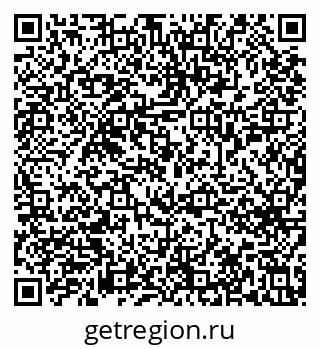 79633654724