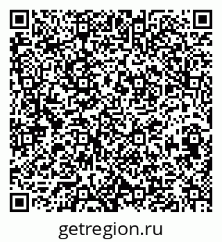79633654726