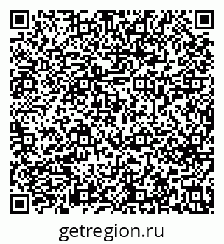 79633654729