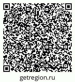 79633654733