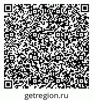 79633654735
