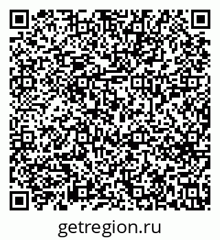 79633654738