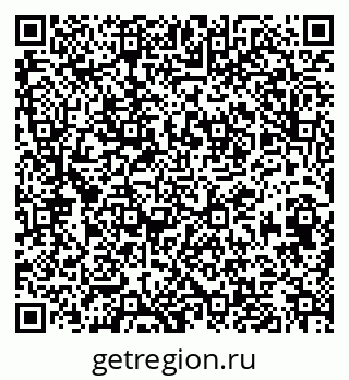 79633654739
